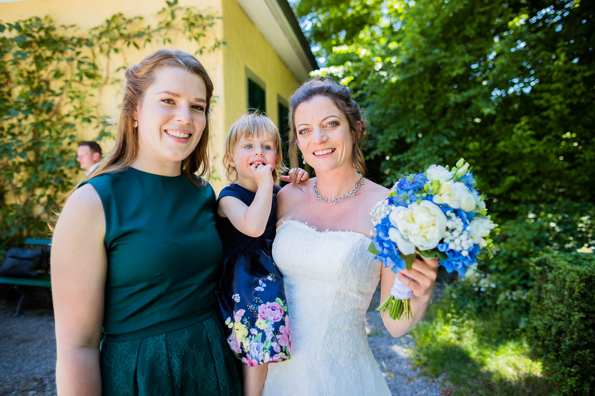 Export x3 1DX28018 Hochzeit 2020 Claudia & Marco